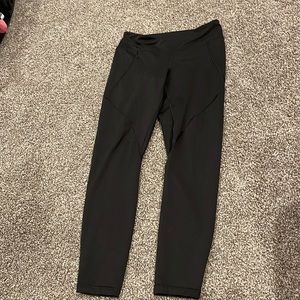 Patagonia leggings